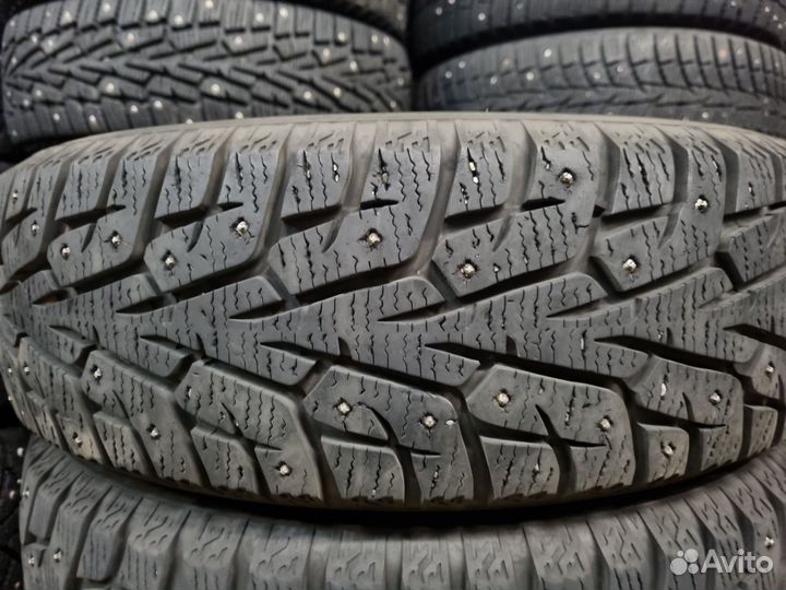 Yokohama Ice Guard IG55 185/70 R14