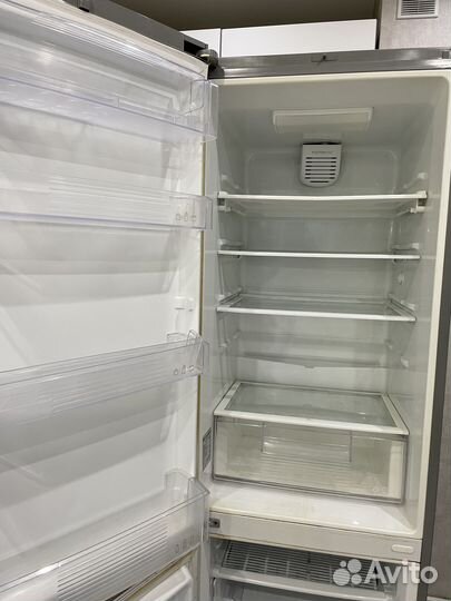 Продажа холодильников бу