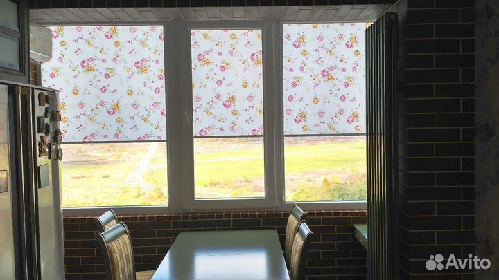 Рулонные шторы Бута арт.dulg11AV