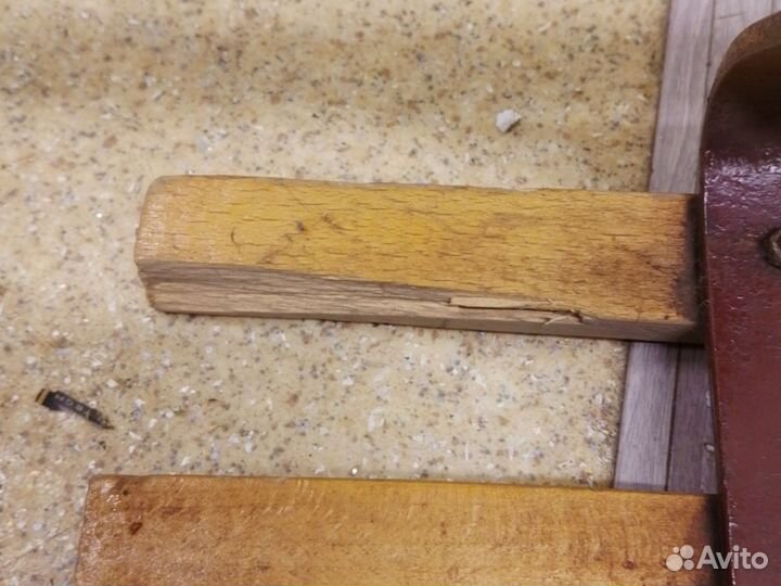 Санки davos germina