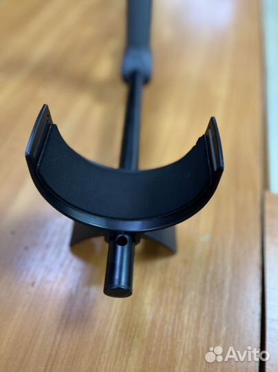 Металлодетектор Equinox 600