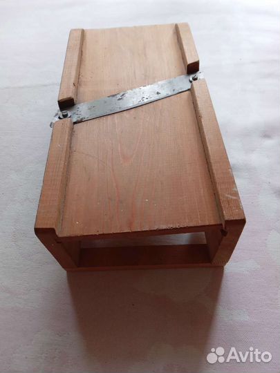 Шинковка для капусты