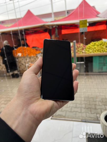 Xiaomi Redmi Note 14 Pro, 8/256 ГБ