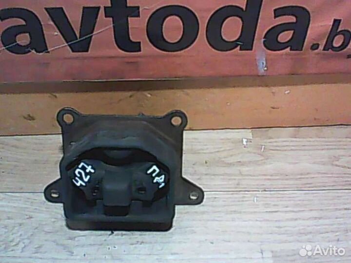 Подушка двигателя Opel Corsa - B (1993-2000)