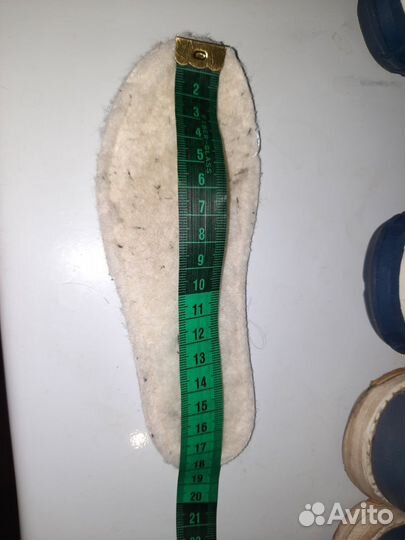 Сапоги зимние сандали обмен