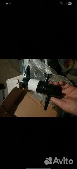 Продам торговое оборудование