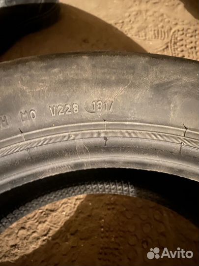 Pirelli Cinturato P1 185/65 R15