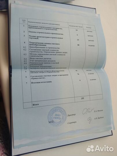 Оценка имущества для нотариуса, наследства