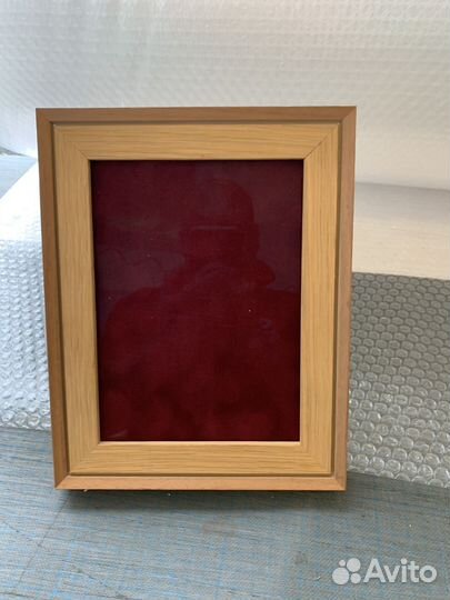 Рамка для фотографий 20-15