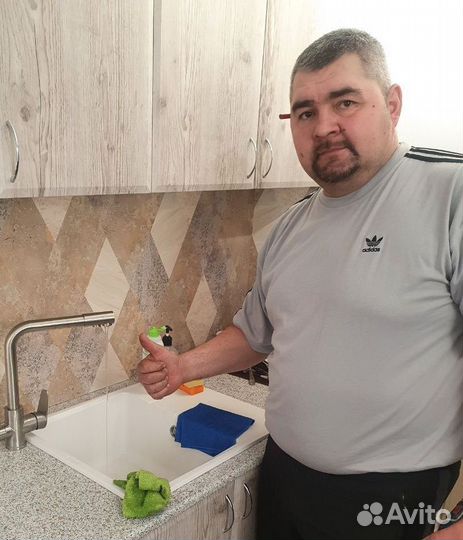 Набор и перевод текста с английского языка