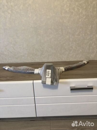 Подставка под телевизор LG