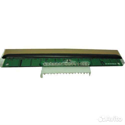 Запчасти для принтера custom vkp80 ii