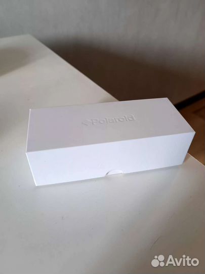 Очки polaroid мужские