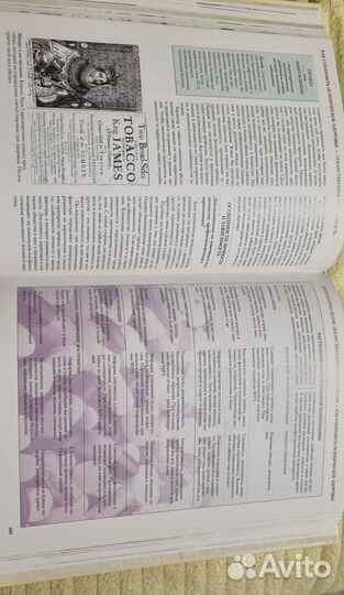 Продам книгу