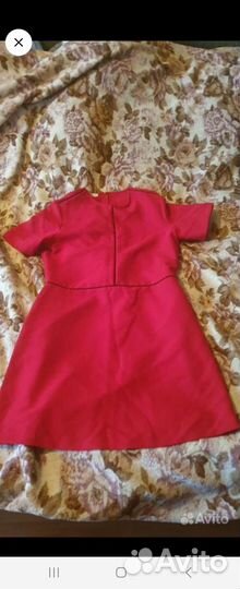 Женские вещи пакетом 44 46 размер