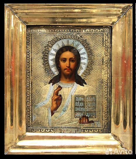 Оценка антиквариата, старинных икон бесплатно