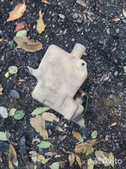 Продам запчасти с хонда Дио 27