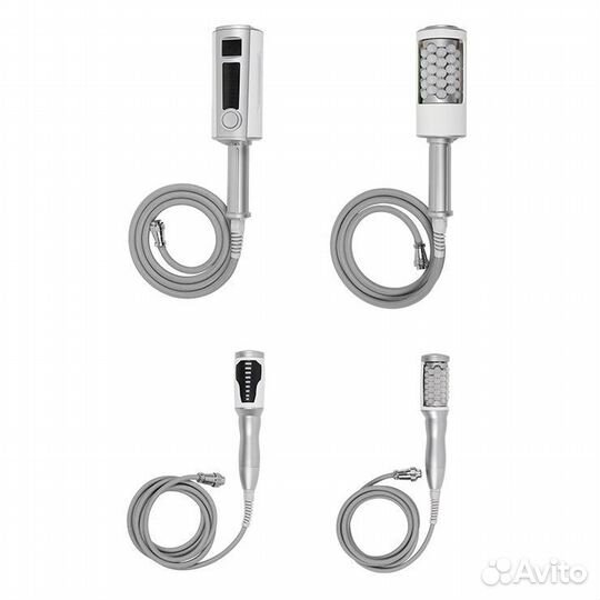 Аппарат по коррекции тела