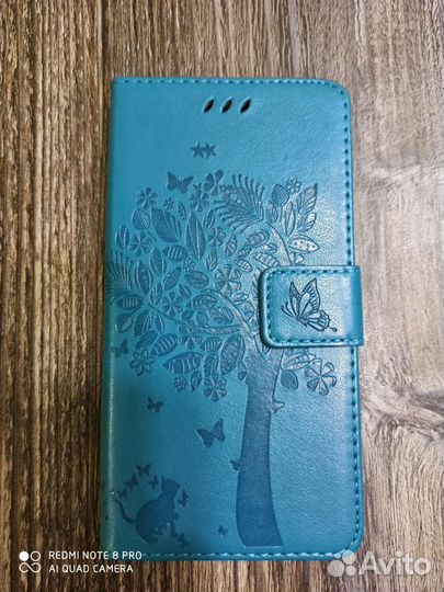 Чехол для Xiaomi redmi 3s