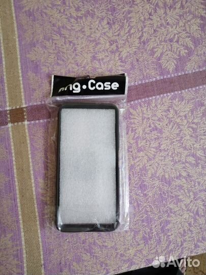 Чехол на honor 20 pro