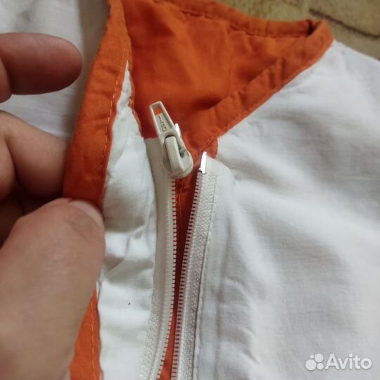 Кокон Спальный мешок Конверт IKEA