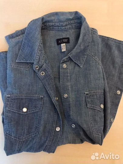 Вещи для девочки пакетом