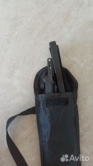 Пюпитр для нот