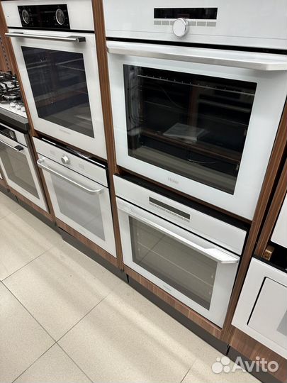 Встраиваемые Духовки Gorenje, Hansa, Electrolux,Lg