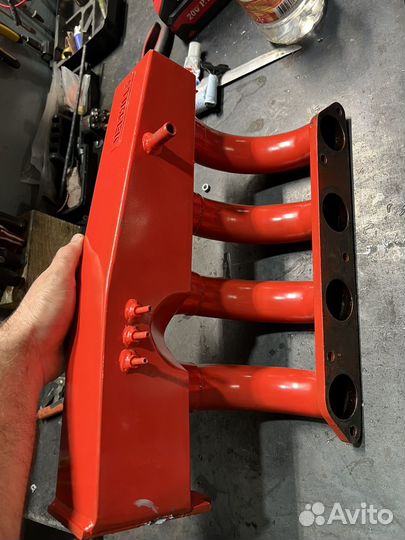 Ресивер стингер