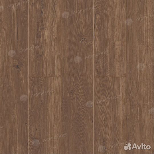 Кварцвинил