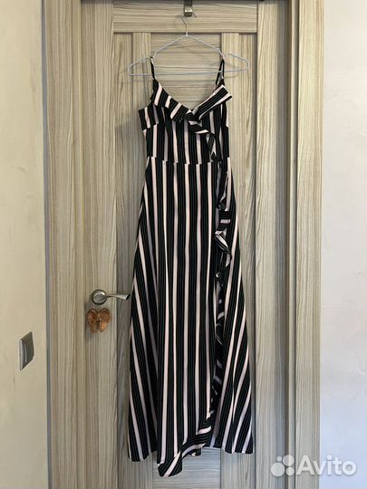 8 шт Пакет женской одежды S / вещи пакетом / 6 шт