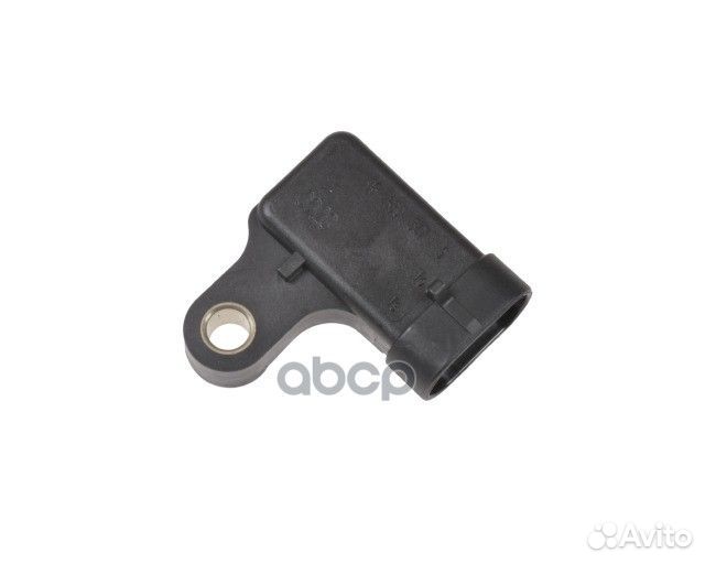 Датчик разряжения 25195786 general motors