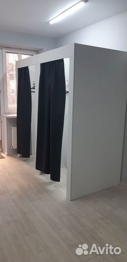 Пункт выдачи заказов Озон