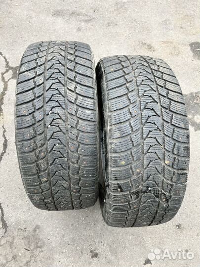 Minerva Eco Stud 225/50 R17 98H