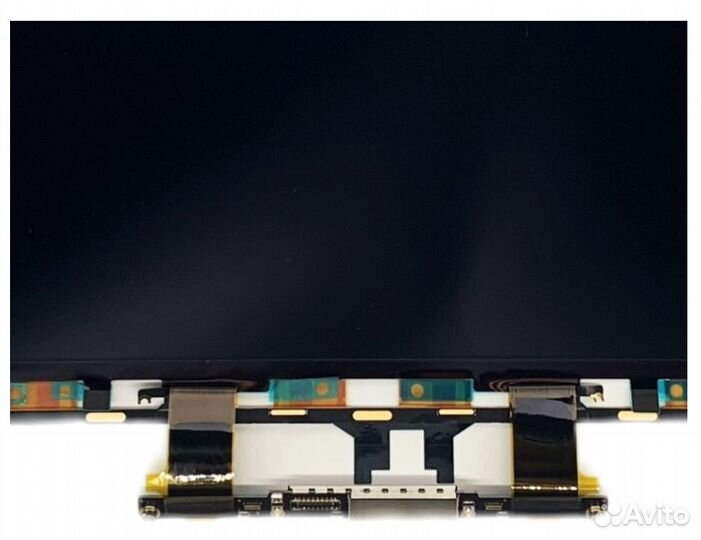 Матрица LCD A2337 MacBook Air 13