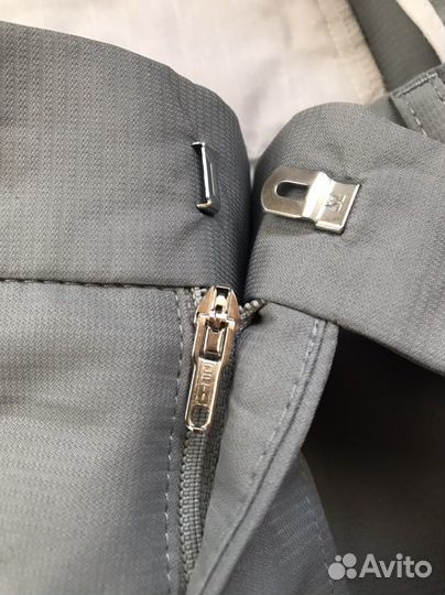 Шорты Stormberg