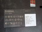 Ноутбук lenovo g780 объявление продам