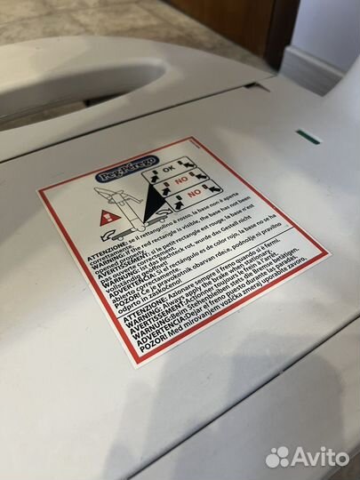 Стул для кормления peg perego tatamia