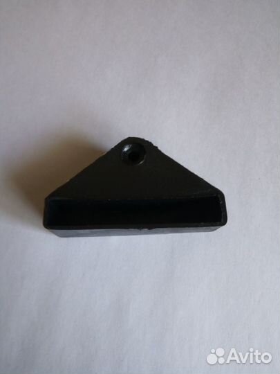 Латодержатель боковой 53 мм