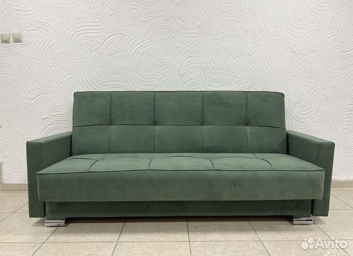 Диван новый с доставкой в Афонино