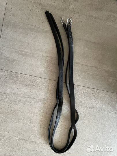 Путлища CWD размер 45-58