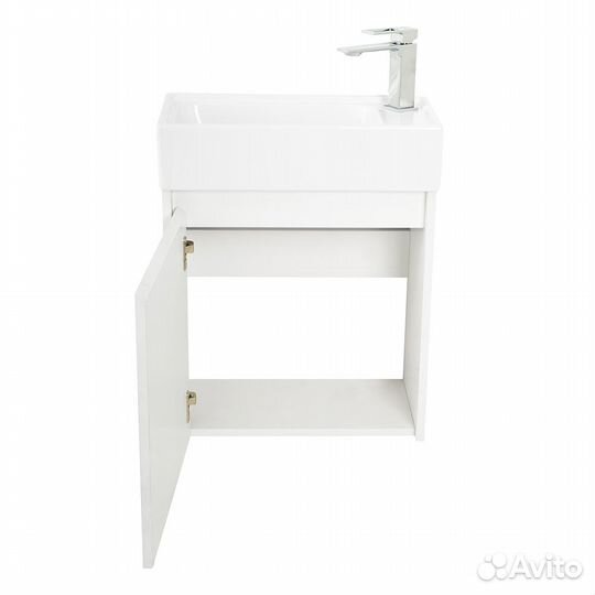 BelBagno kraft mini-500/260-1A-SO-BO-L