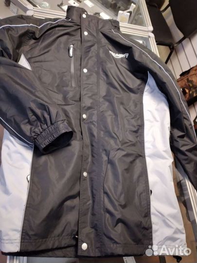 Куртки 3 в 1, Тriumph