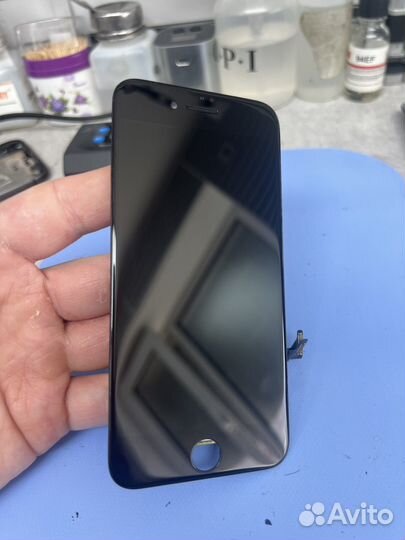 Дисплей iPhone 8/se20 оригинал