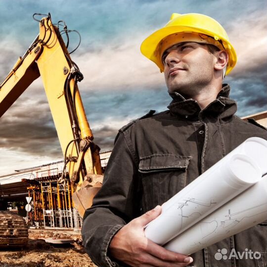 Электросварщик