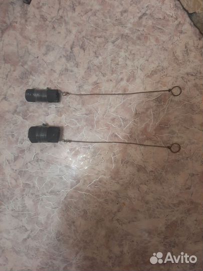 0тдых, хобби