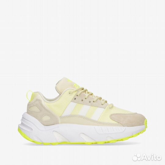 Кроссовки adidas