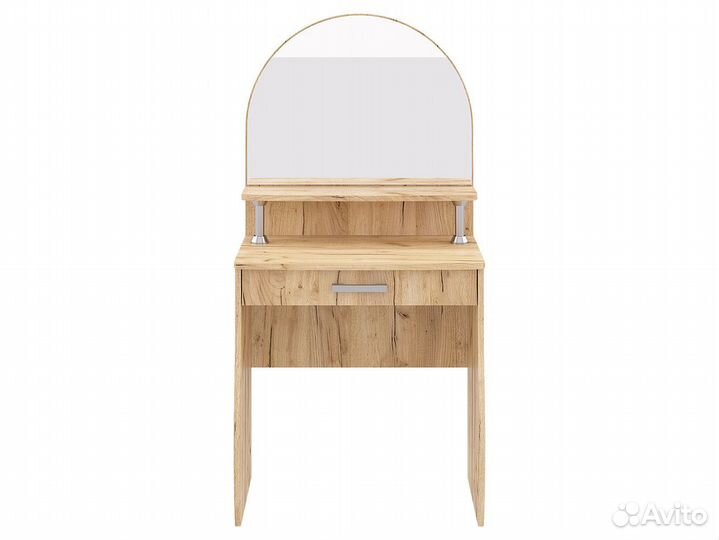 Туалетный столик
