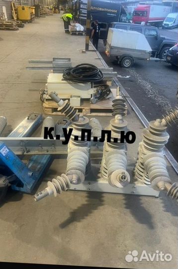 PBA-OSM15 ппс-10.)