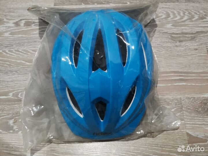 Детский шлем защитный